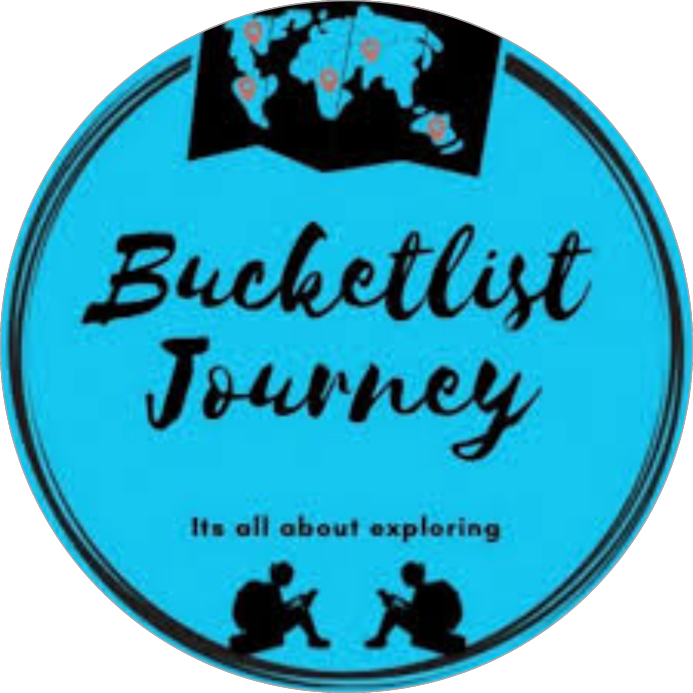 travelbaba-logo