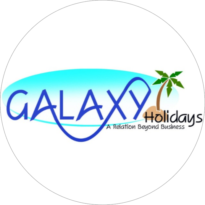 travelbaba-logo