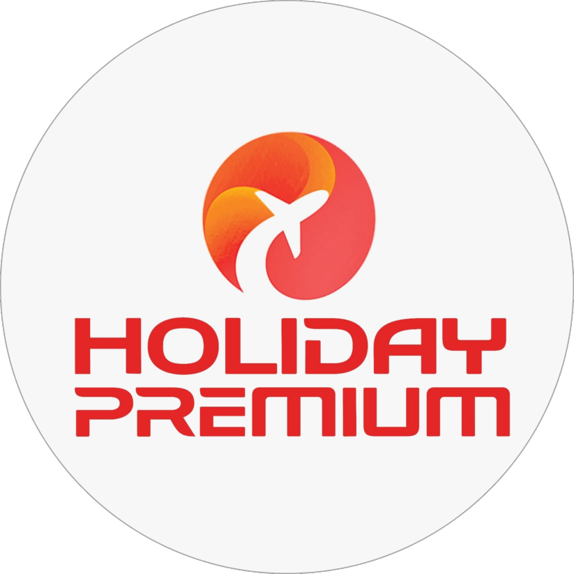 travelbaba-logo