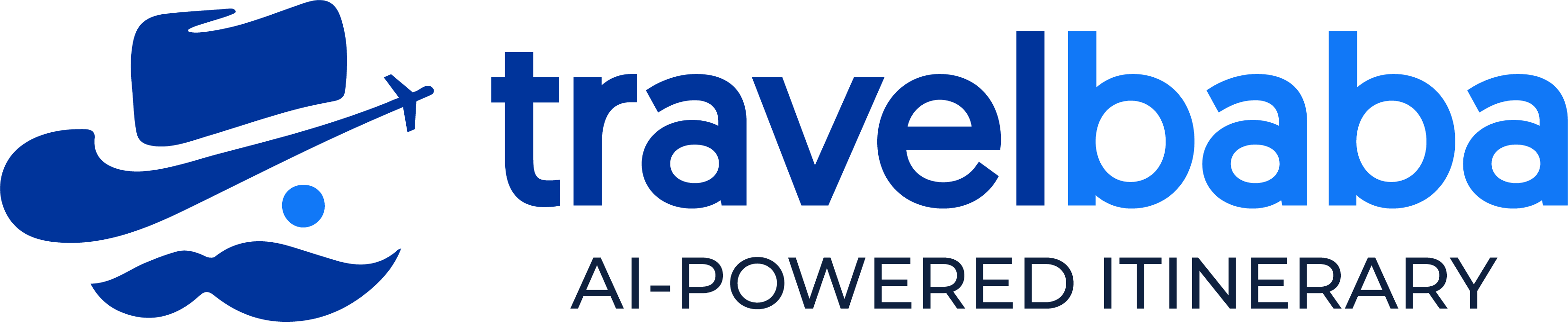 travelbaba-logo