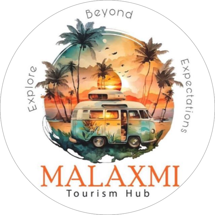 travelbaba-logo
