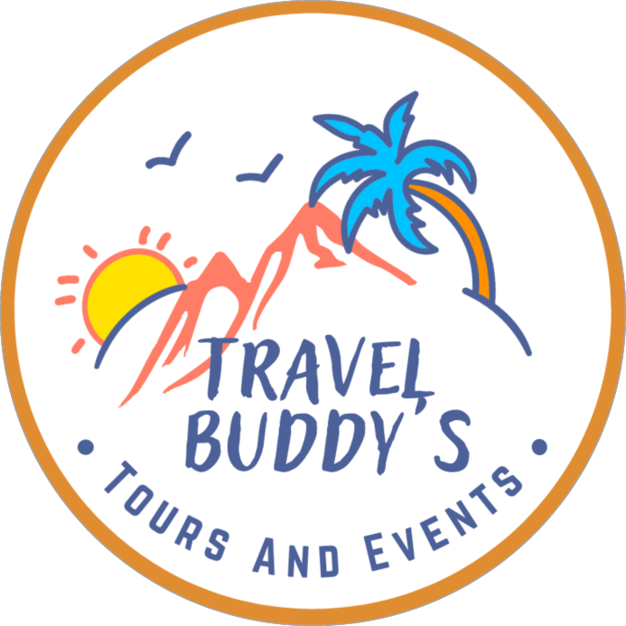 travelbaba-logo