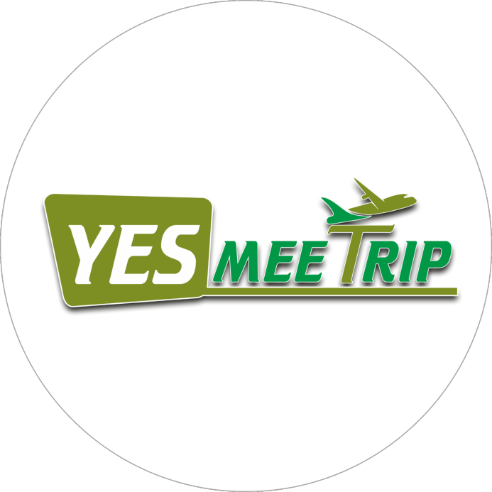 travelbaba-logo